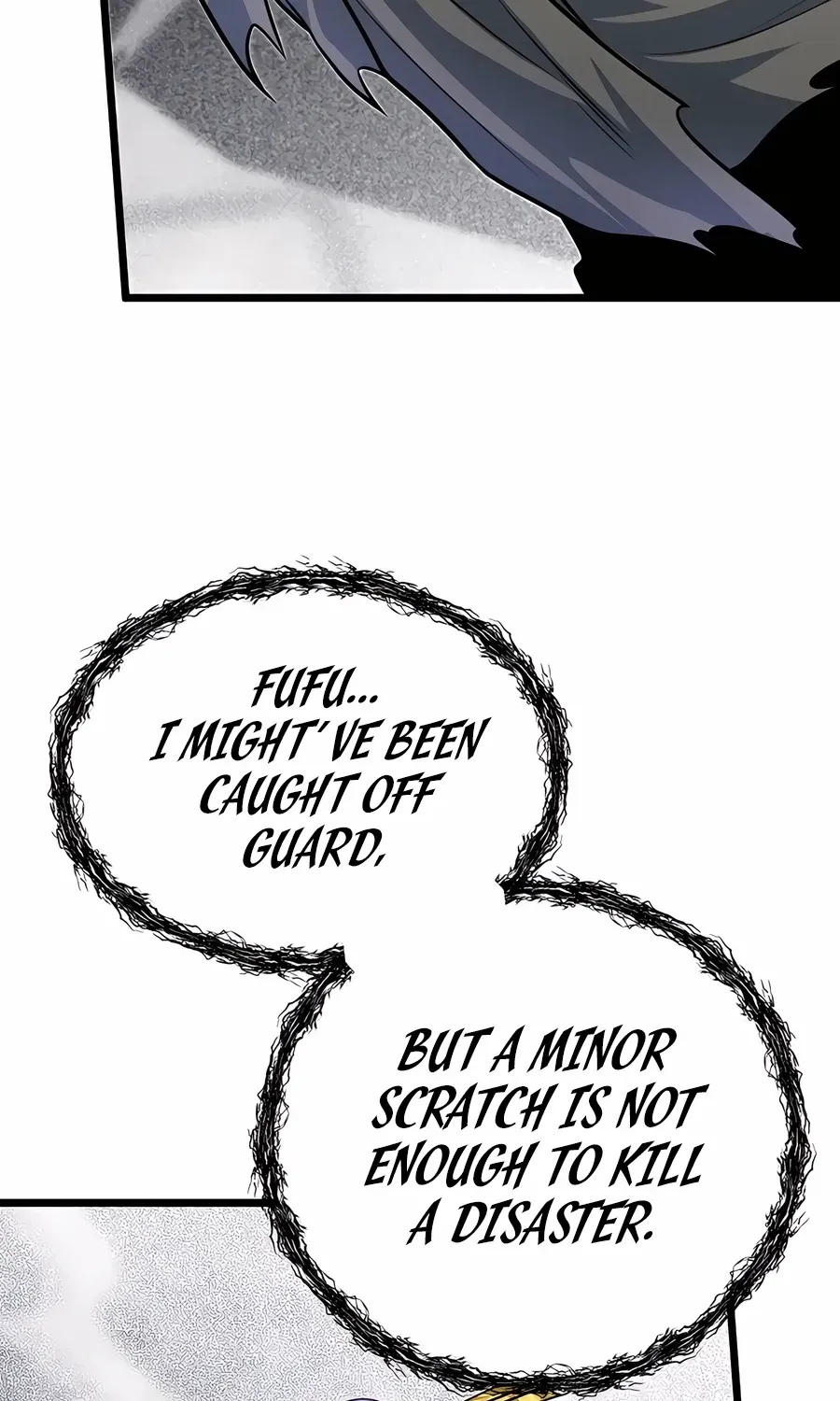 The Dragon Slayer Academy’s Hotshot Chapter 95 page 43 - 