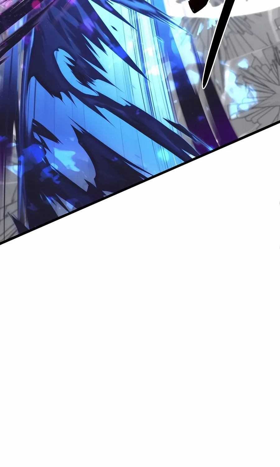 The Dragon Slayer Academy’s Hotshot Chapter 95 page 46 - 