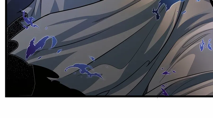 The Dragon Slayer Academy’s Hotshot Chapter 95 page 50 - 