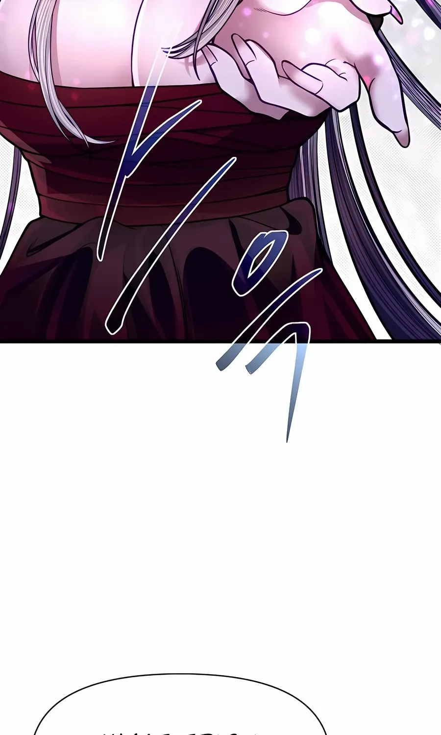 The Dragon Slayer Academy’s Hotshot Chapter 95 page 56 - 