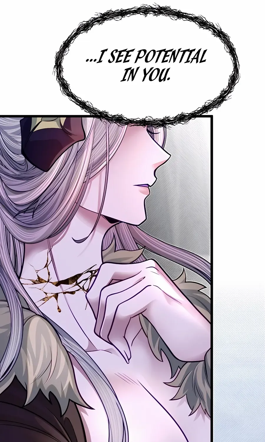 The Dragon Slayer Academy’s Hotshot Chapter 95 page 59 - 
