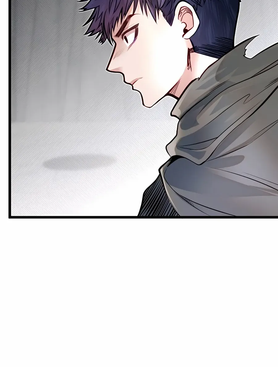 The Dragon Slayer Academy’s Hotshot Chapter 95 page 64 - 
