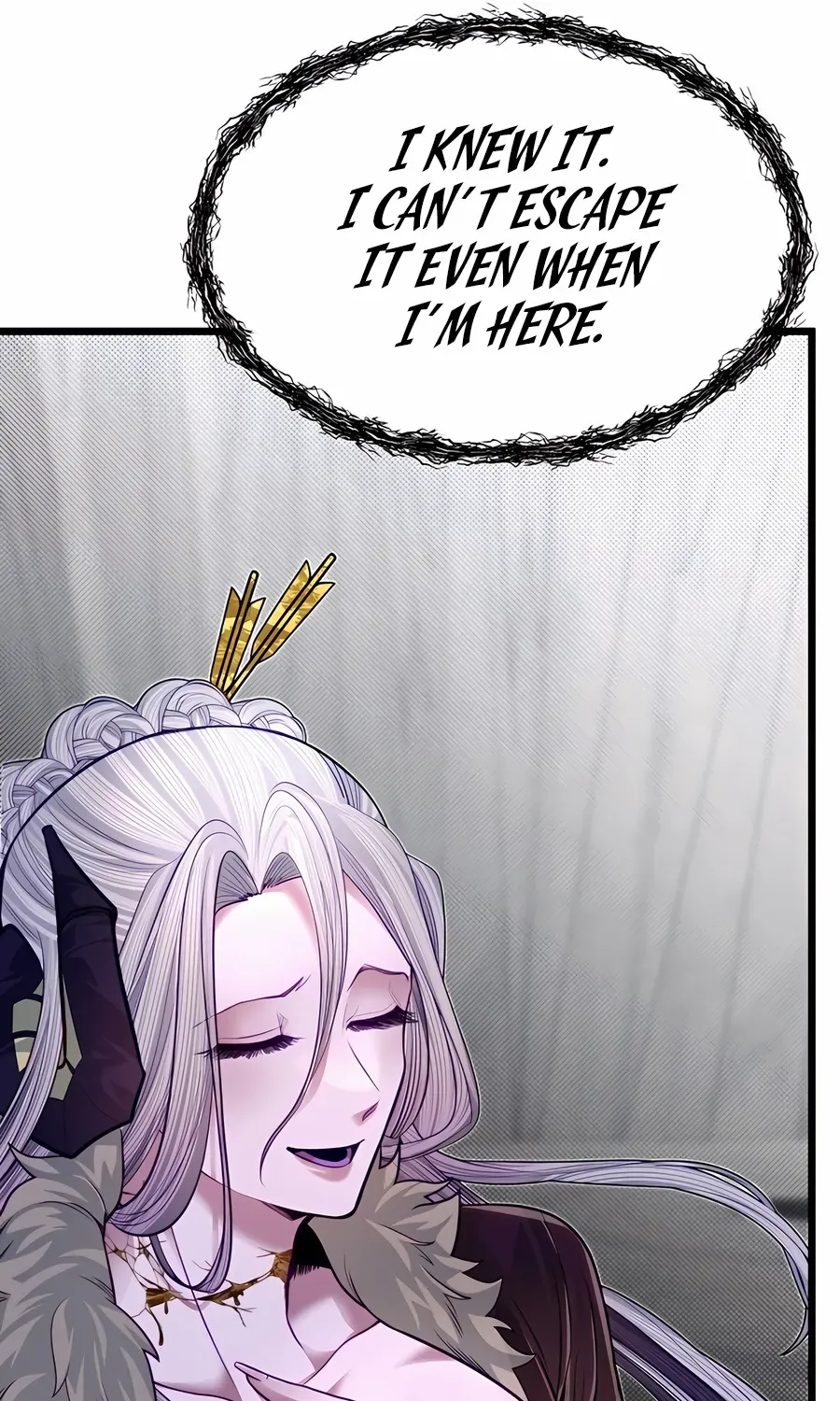 The Dragon Slayer Academy’s Hotshot Chapter 95 page 65 - 