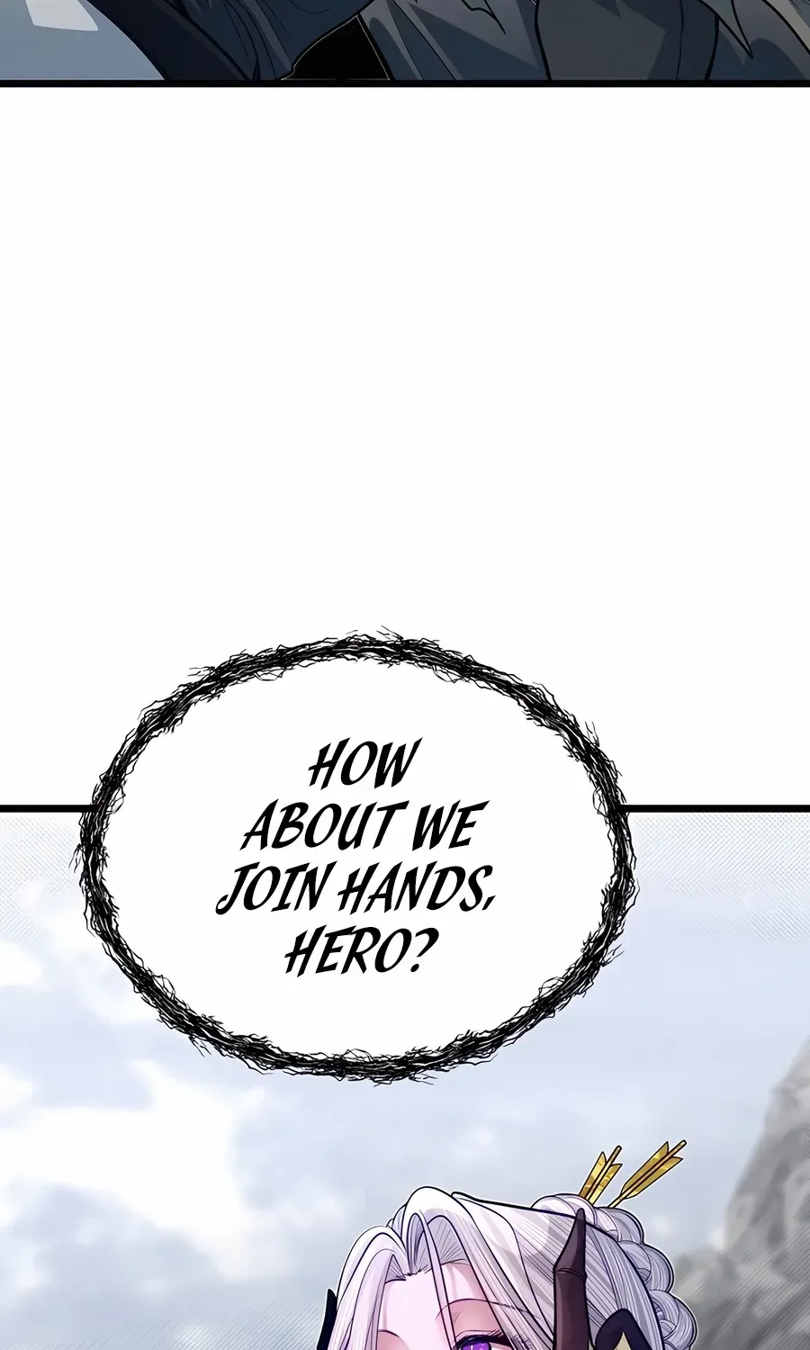 The Dragon Slayer Academy’s Hotshot Chapter 95 page 68 - 