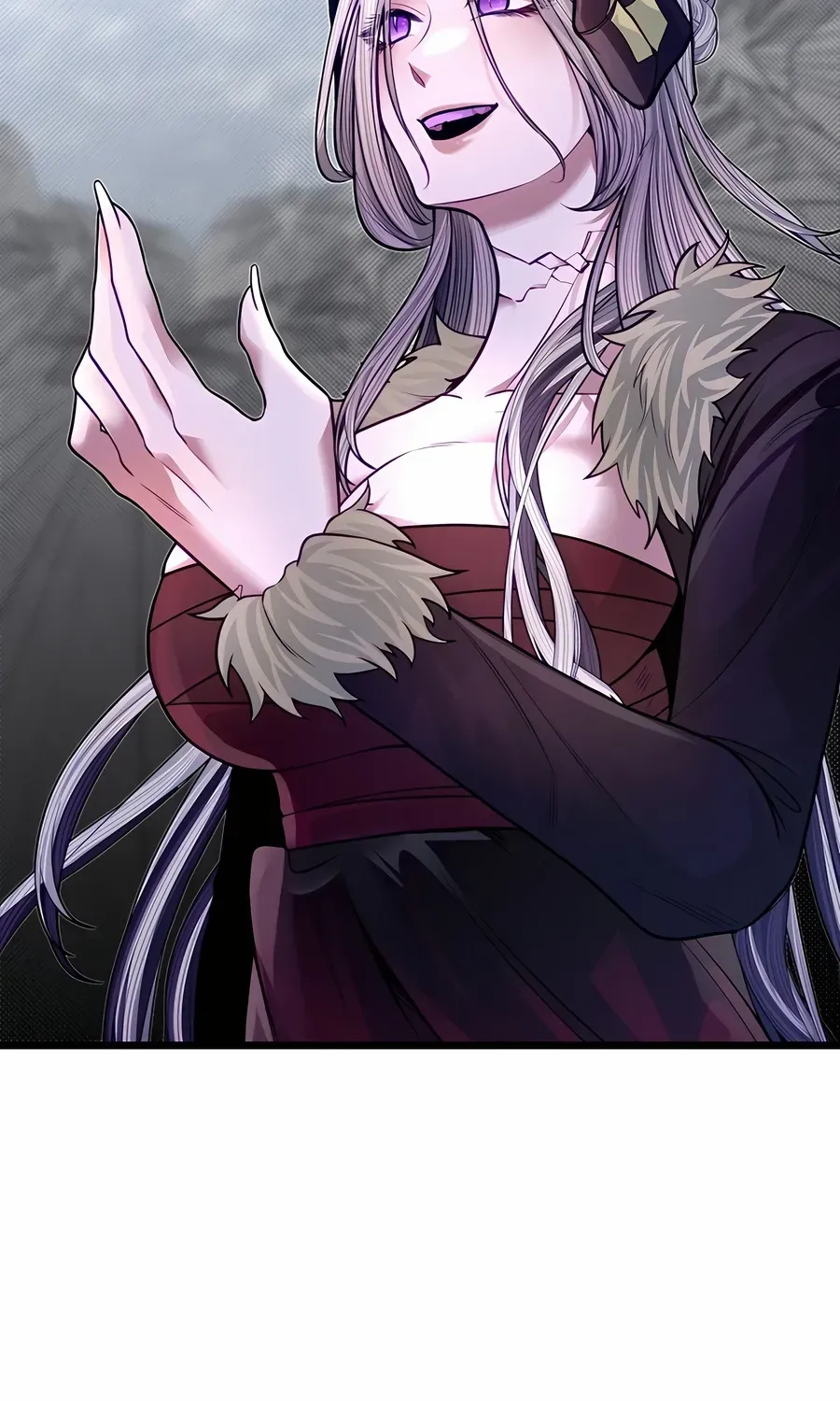 The Dragon Slayer Academy’s Hotshot Chapter 95 page 69 - 