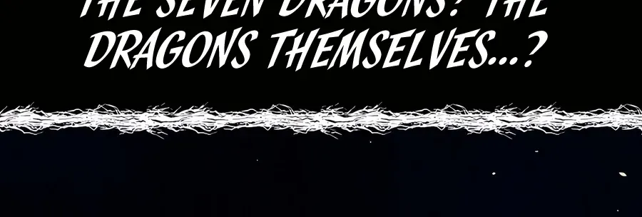 The Dragon Slayer Academy’s Hotshot Chapter 95 page 82 - 