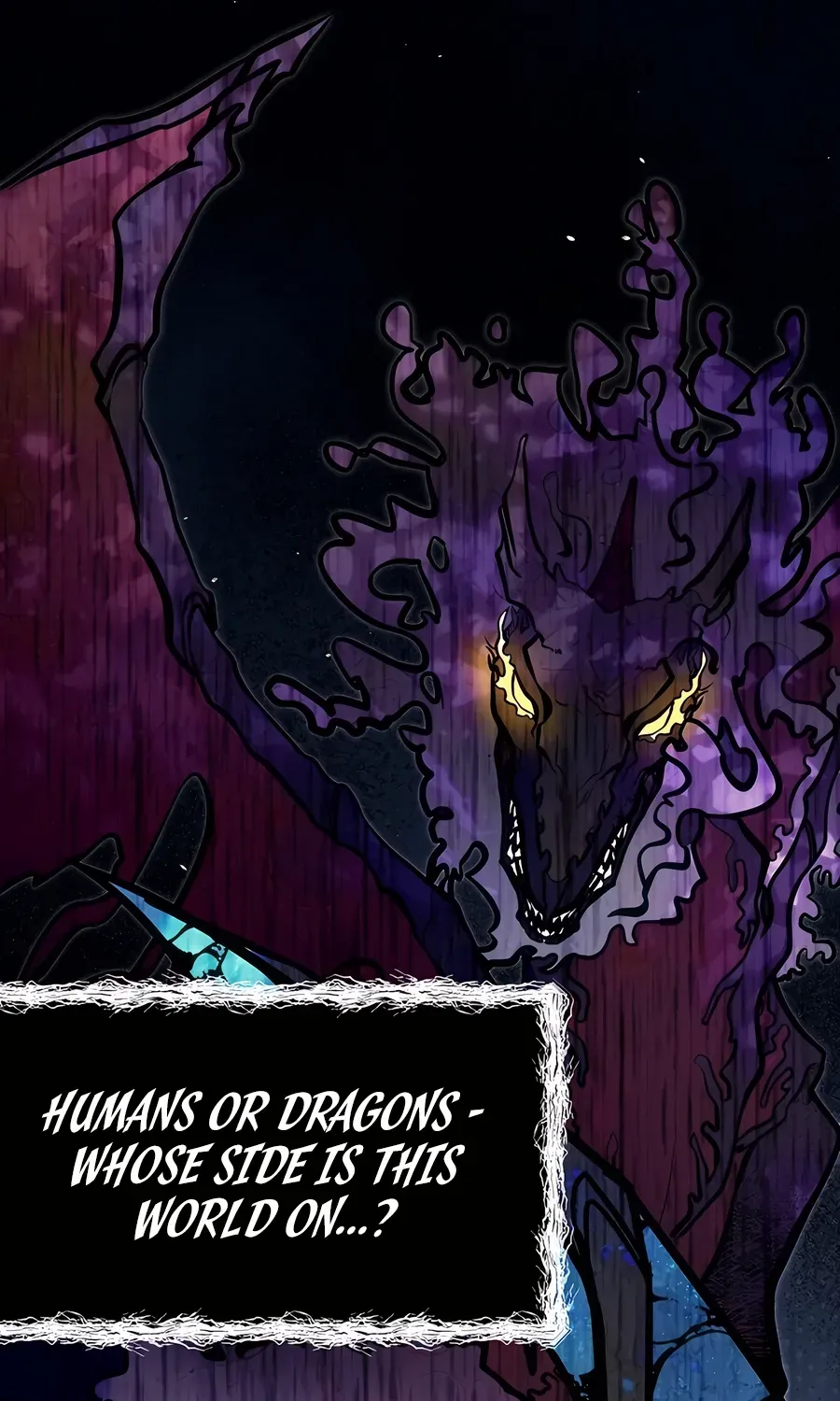 The Dragon Slayer Academy’s Hotshot Chapter 95 page 83 - 