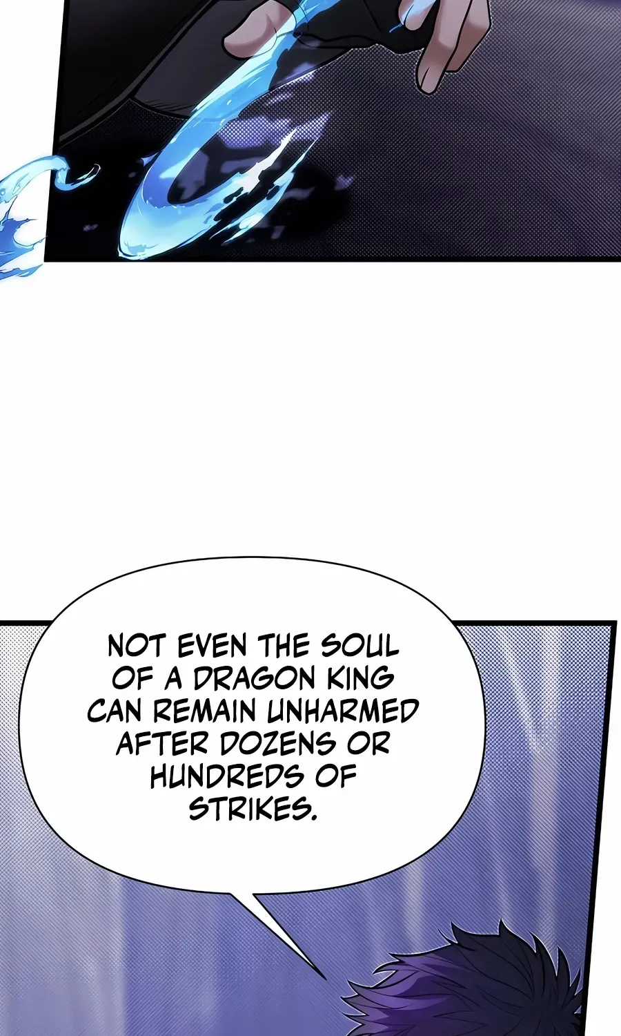 The Dragon Slayer Academy’s Hotshot Chapter 95 page 95 - 