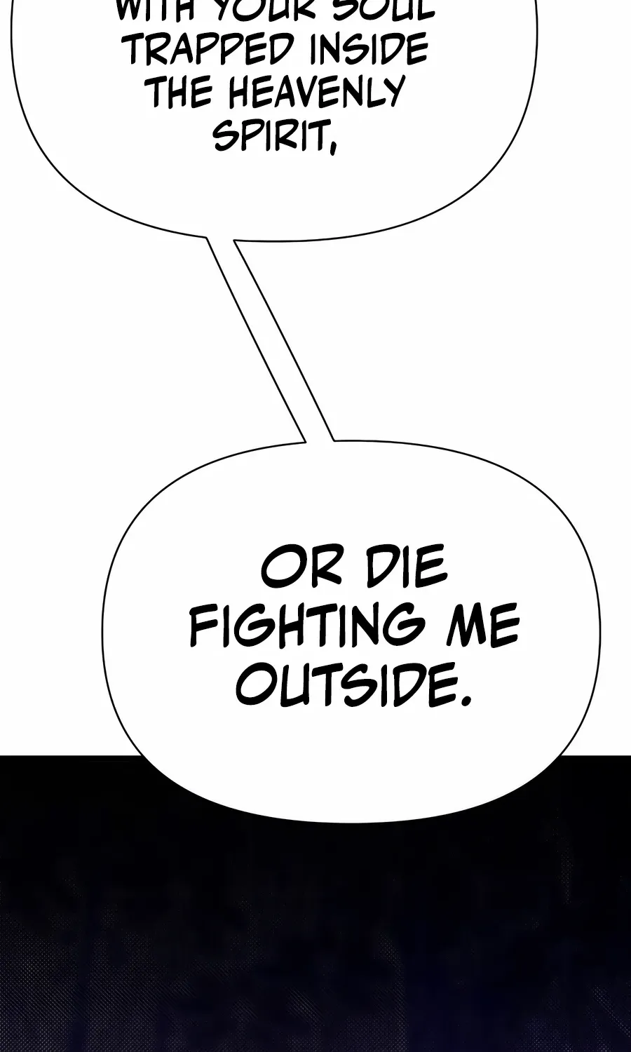 The Dragon Slayer Academy’s Hotshot Chapter 95 page 100 - 