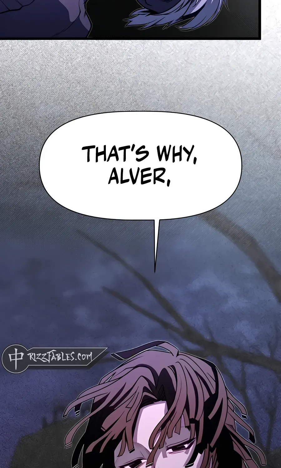 The Dragon Slayer Academy’s Hotshot Chapter 96 page 112 - 