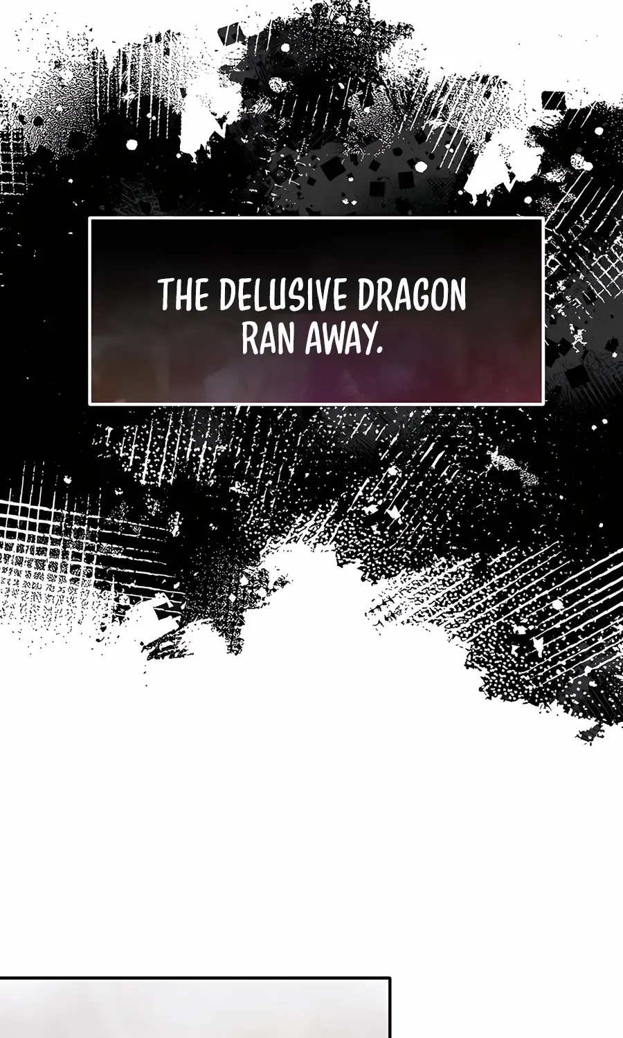 The Dragon Slayer Academy’s Hotshot Chapter 96 page 3 - 