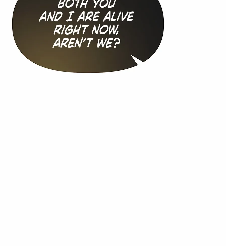 The Dragon Slayer Academy’s Hotshot Chapter 96 page 26 - 
