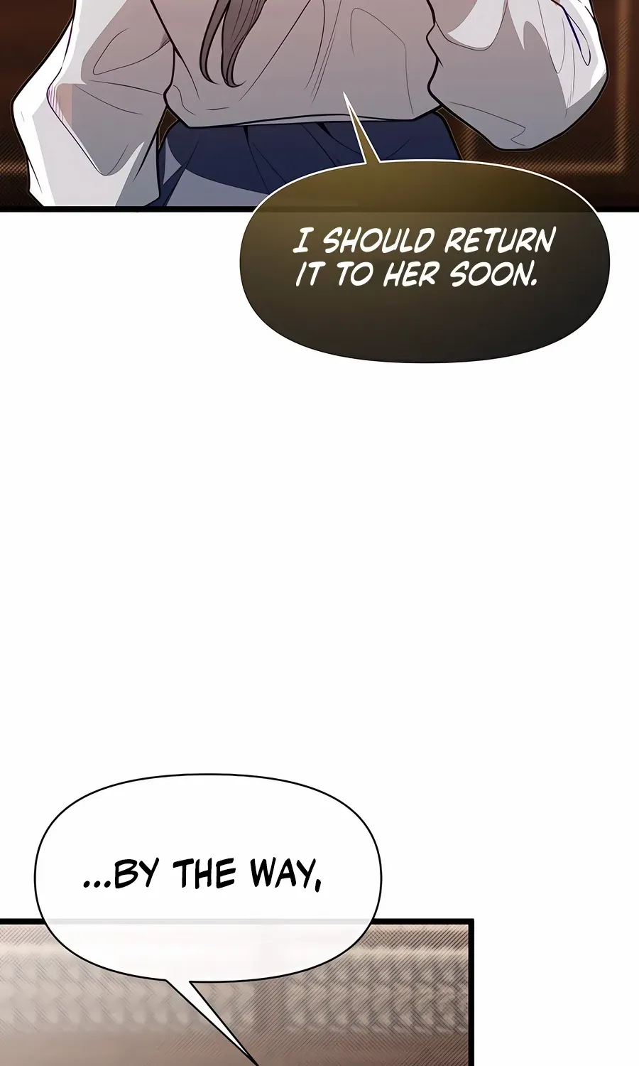 The Dragon Slayer Academy’s Hotshot Chapter 96 page 28 - 