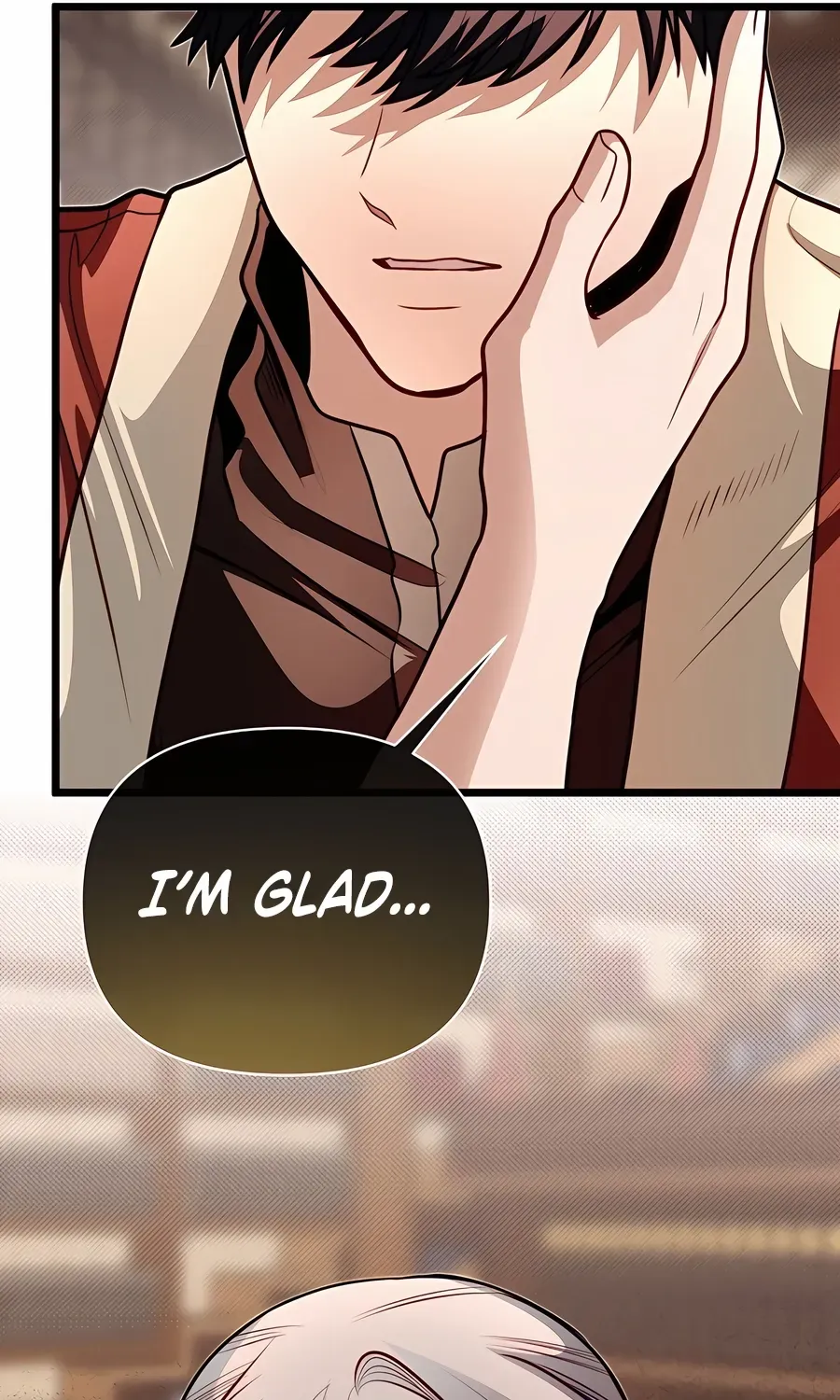 The Dragon Slayer Academy’s Hotshot Chapter 96 page 43 - 