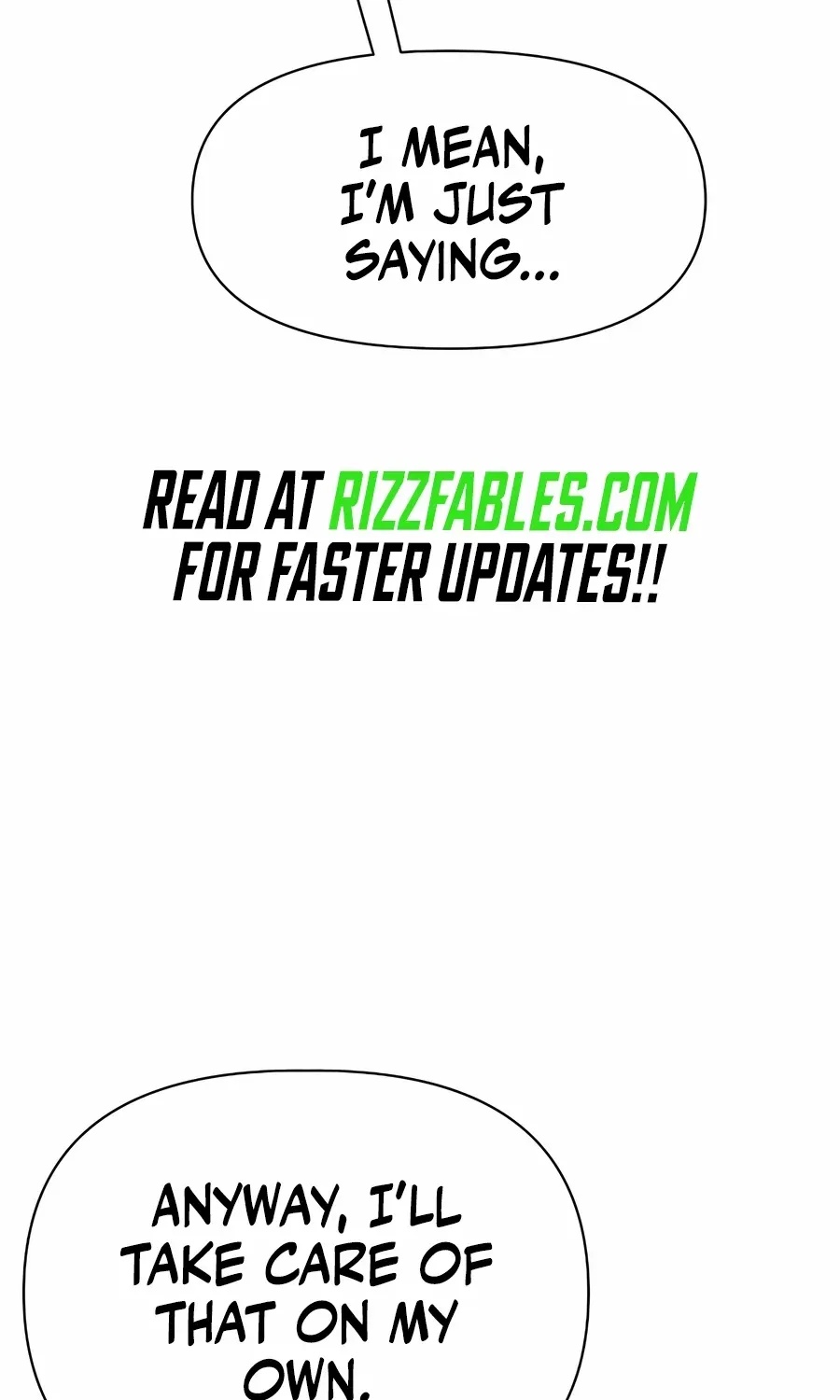 The Dragon Slayer Academy’s Hotshot Chapter 96 page 56 - 