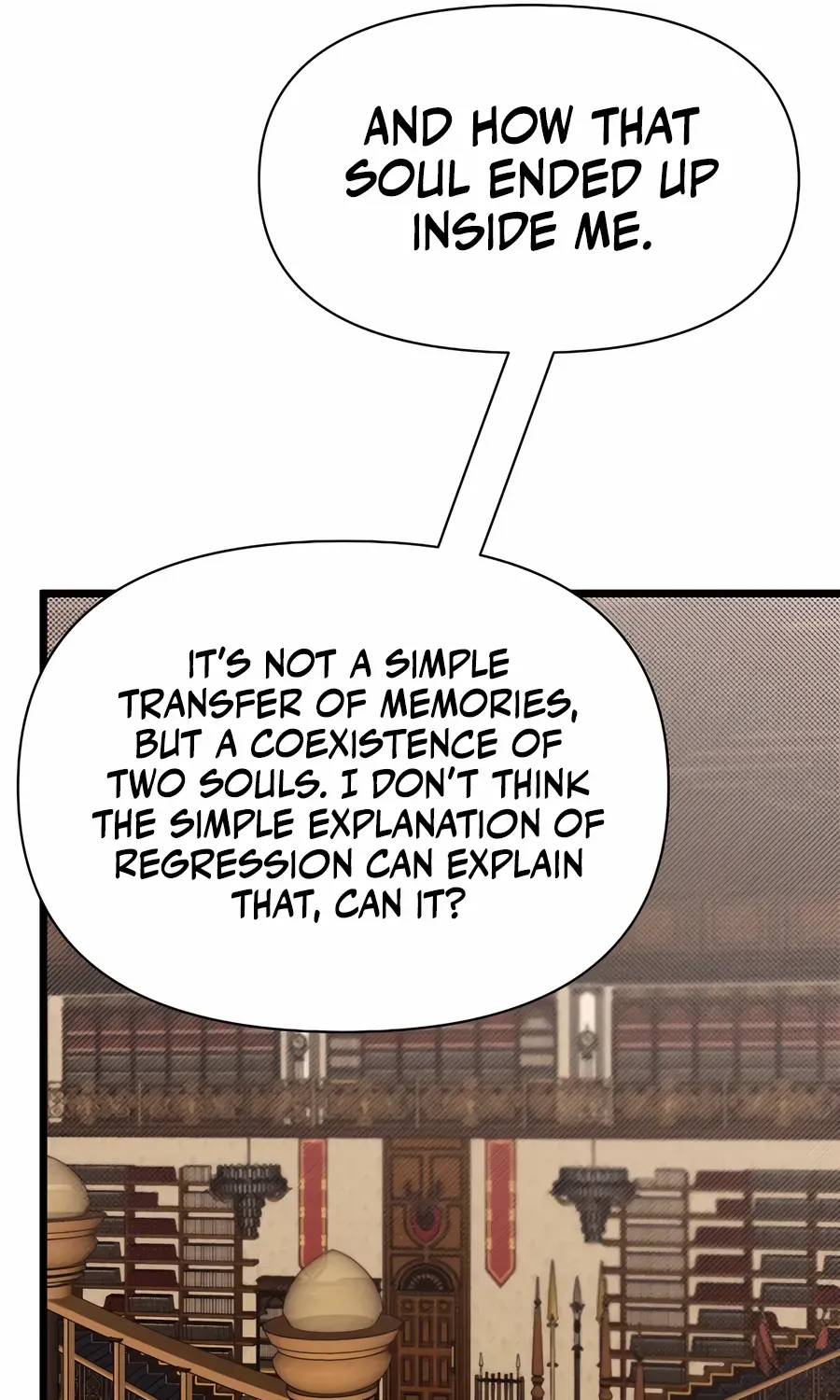 The Dragon Slayer Academy’s Hotshot Chapter 96 page 59 - 