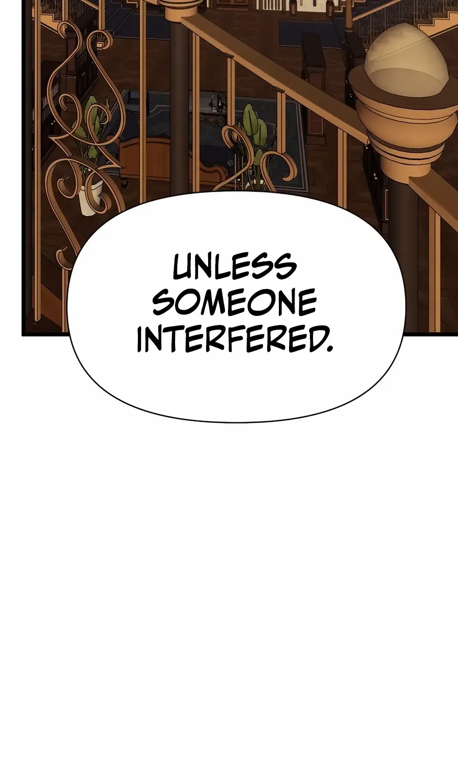 The Dragon Slayer Academy’s Hotshot Chapter 96 page 60 - 