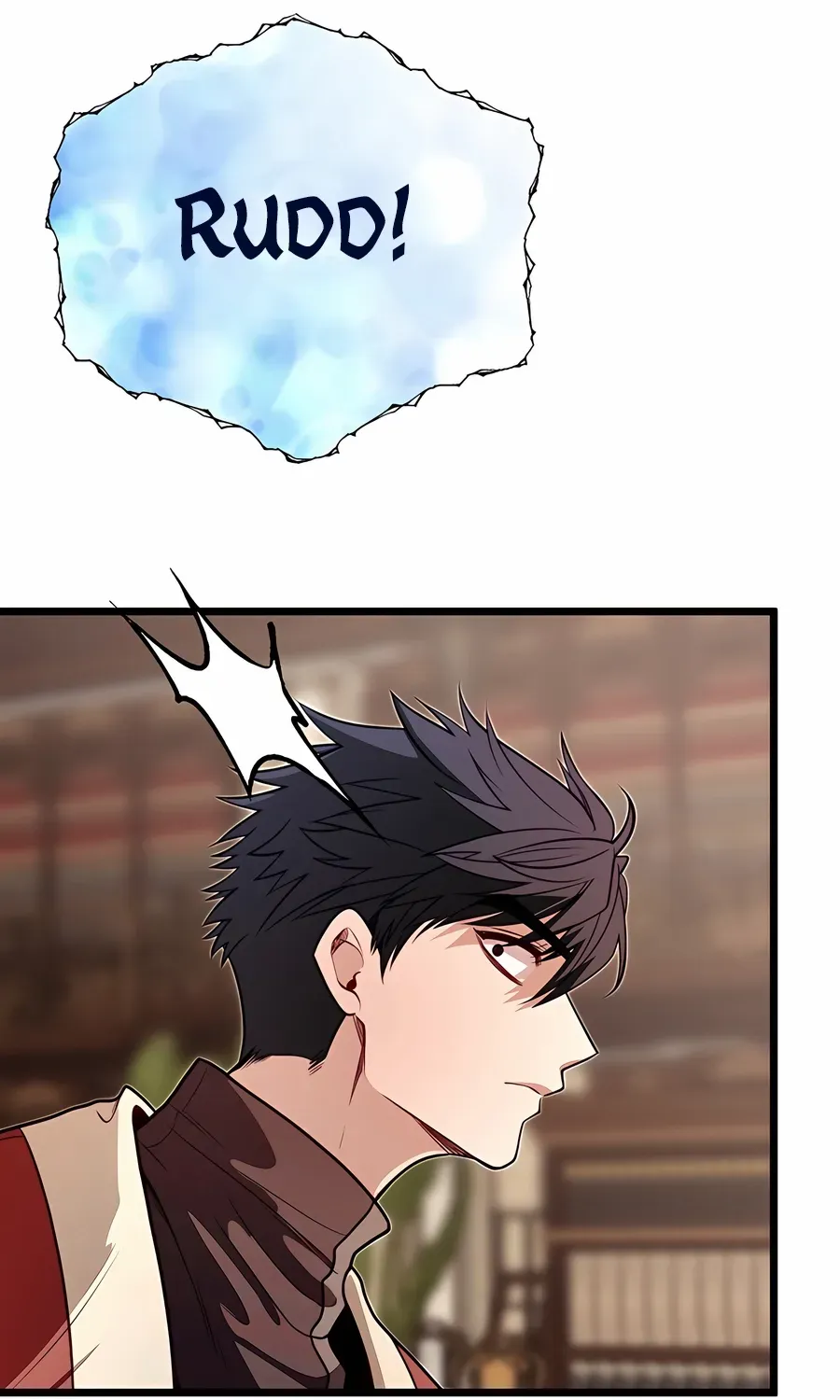 The Dragon Slayer Academy’s Hotshot Chapter 96 page 68 - 