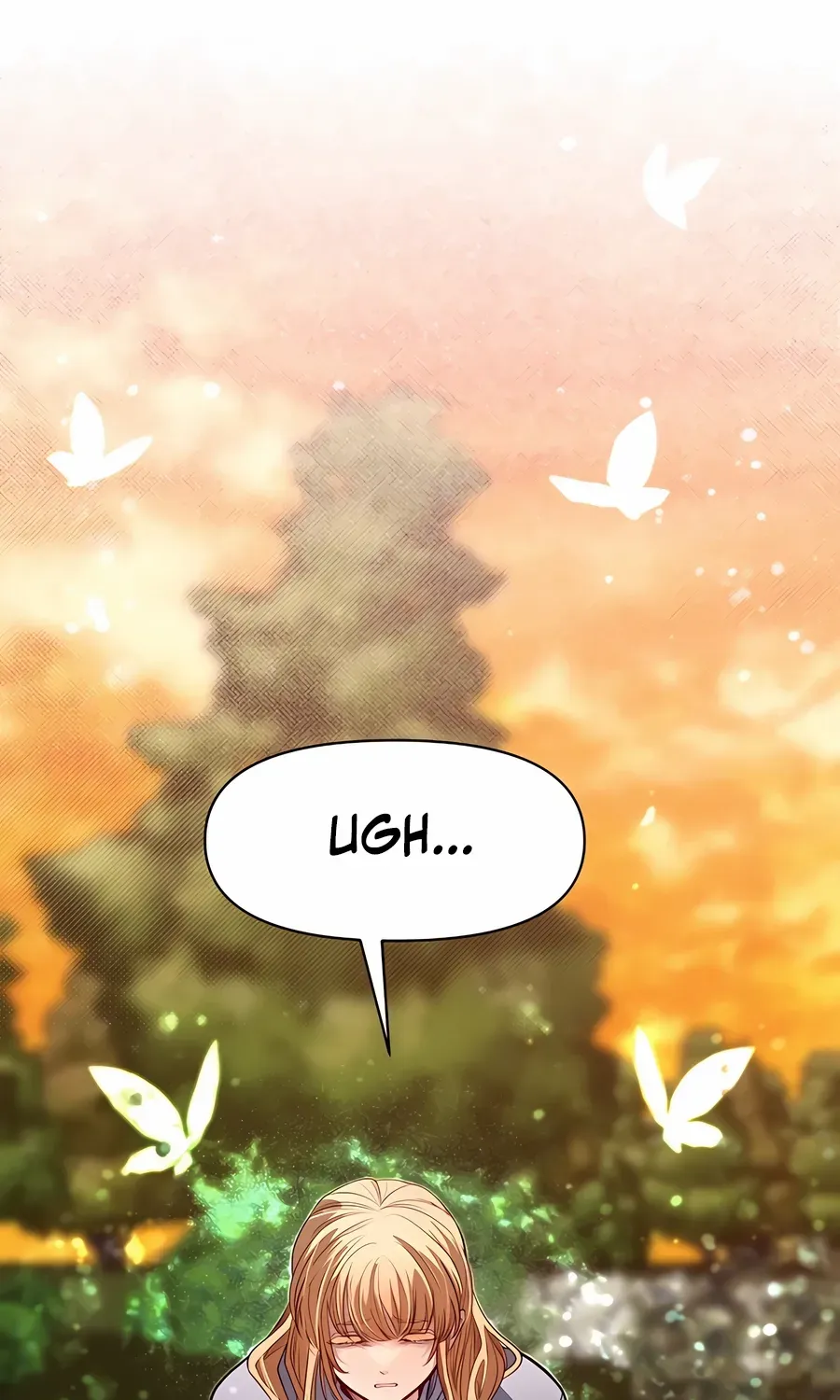 The Dragon Slayer Academy’s Hotshot Chapter 96 page 76 - 