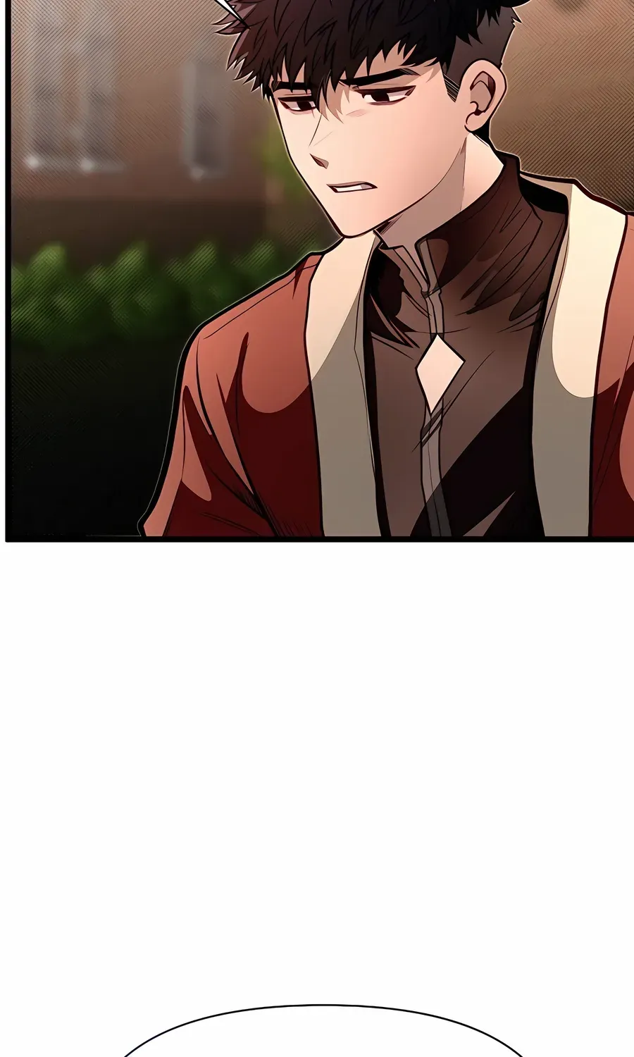 The Dragon Slayer Academy’s Hotshot Chapter 96 page 80 - 