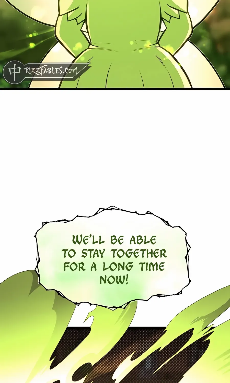 The Dragon Slayer Academy’s Hotshot Chapter 96 page 91 - 