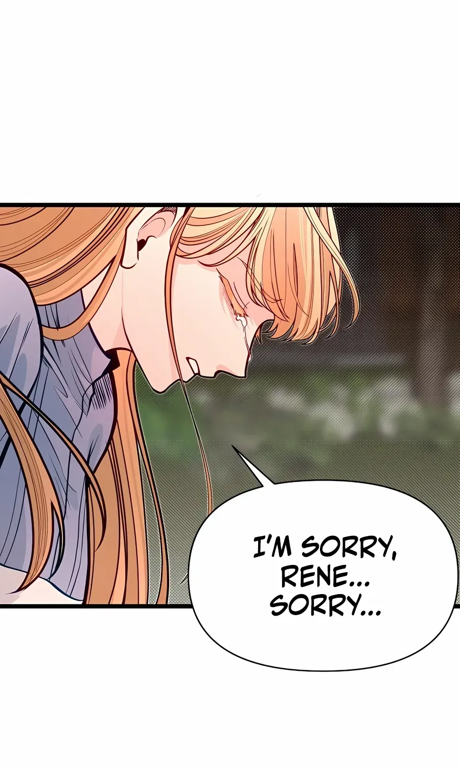 The Dragon Slayer Academy’s Hotshot Chapter 96 page 94 - 
