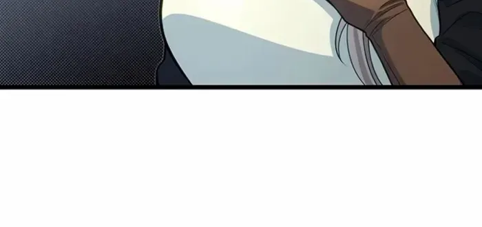The Dragon Slayer Academy’s Hotshot Chapter 97 page 19 - 
