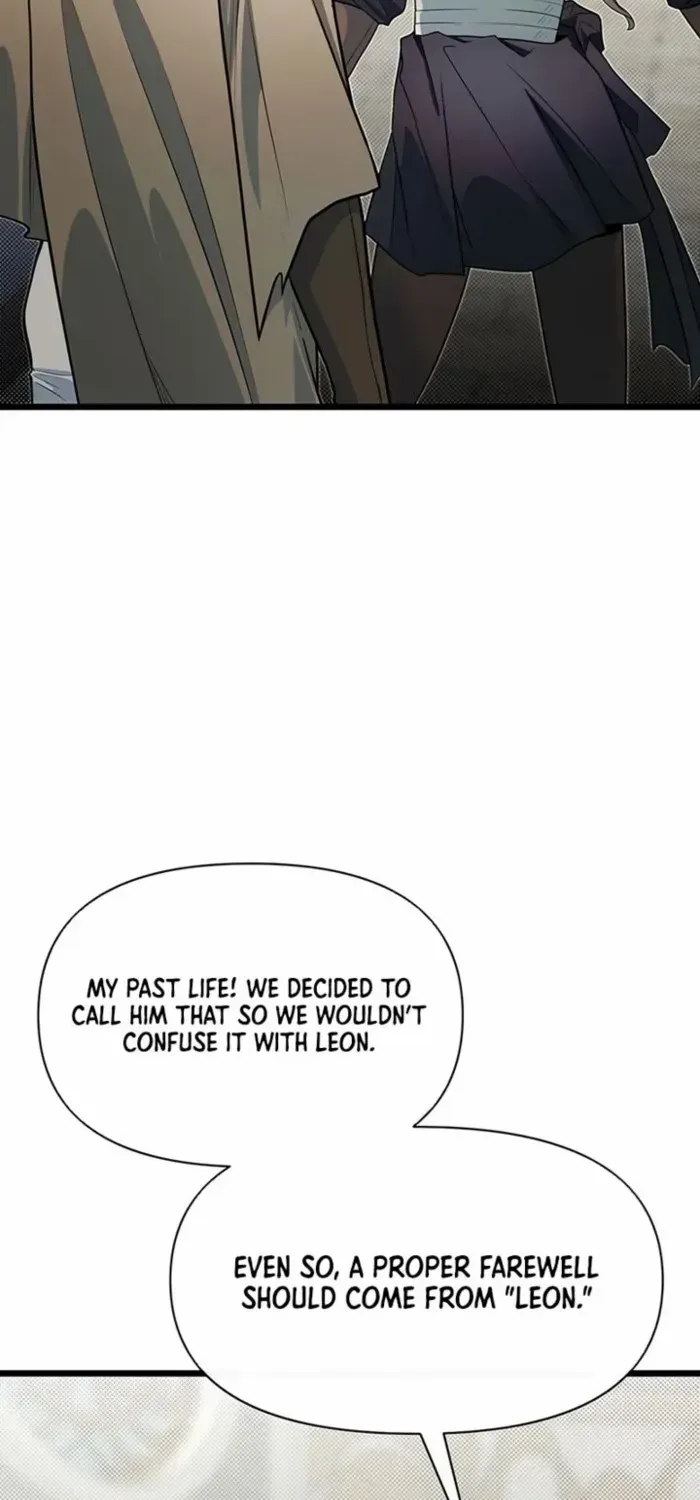 The Dragon Slayer Academy’s Hotshot Chapter 97 page 21 - 