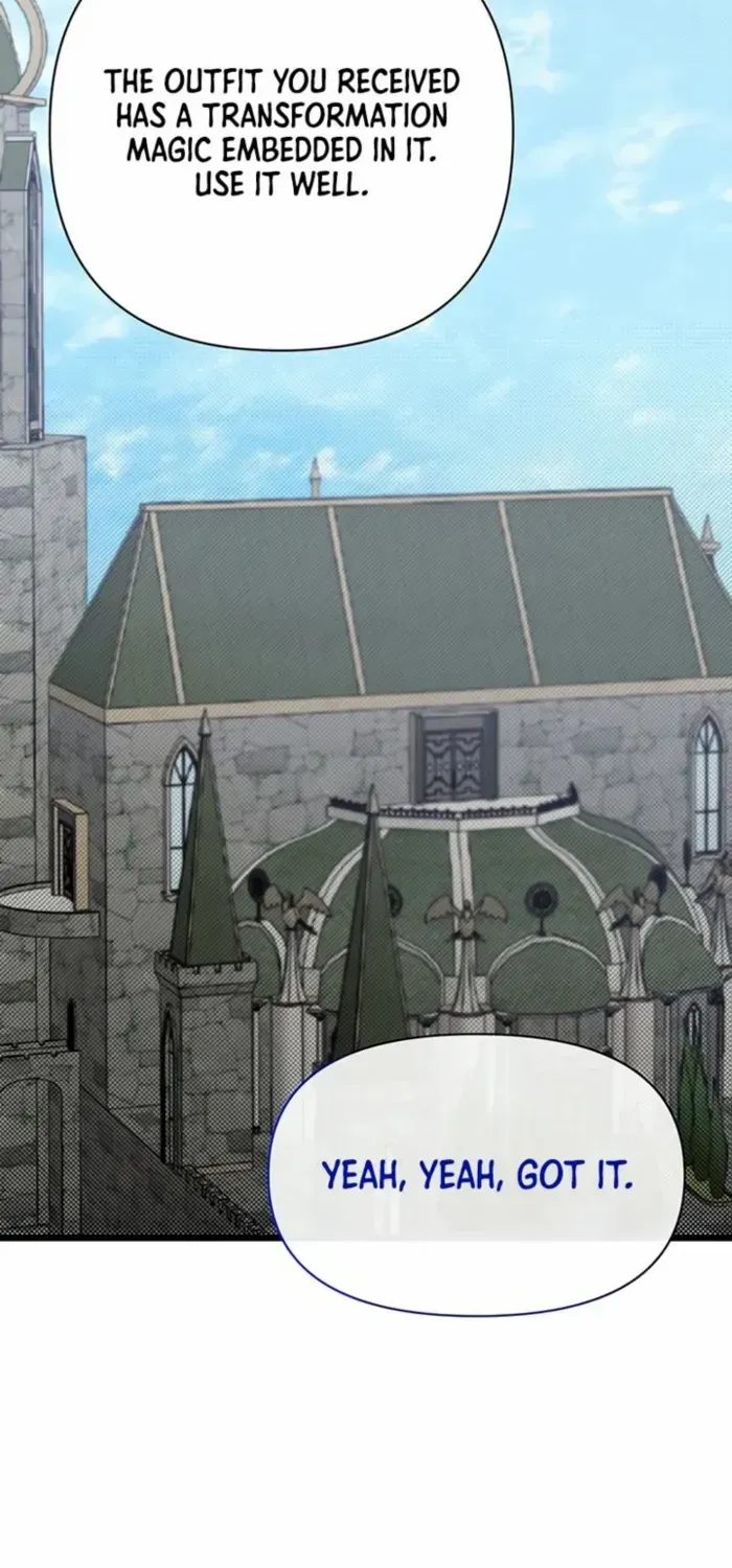 The Dragon Slayer Academy’s Hotshot Chapter 97 page 66 - 