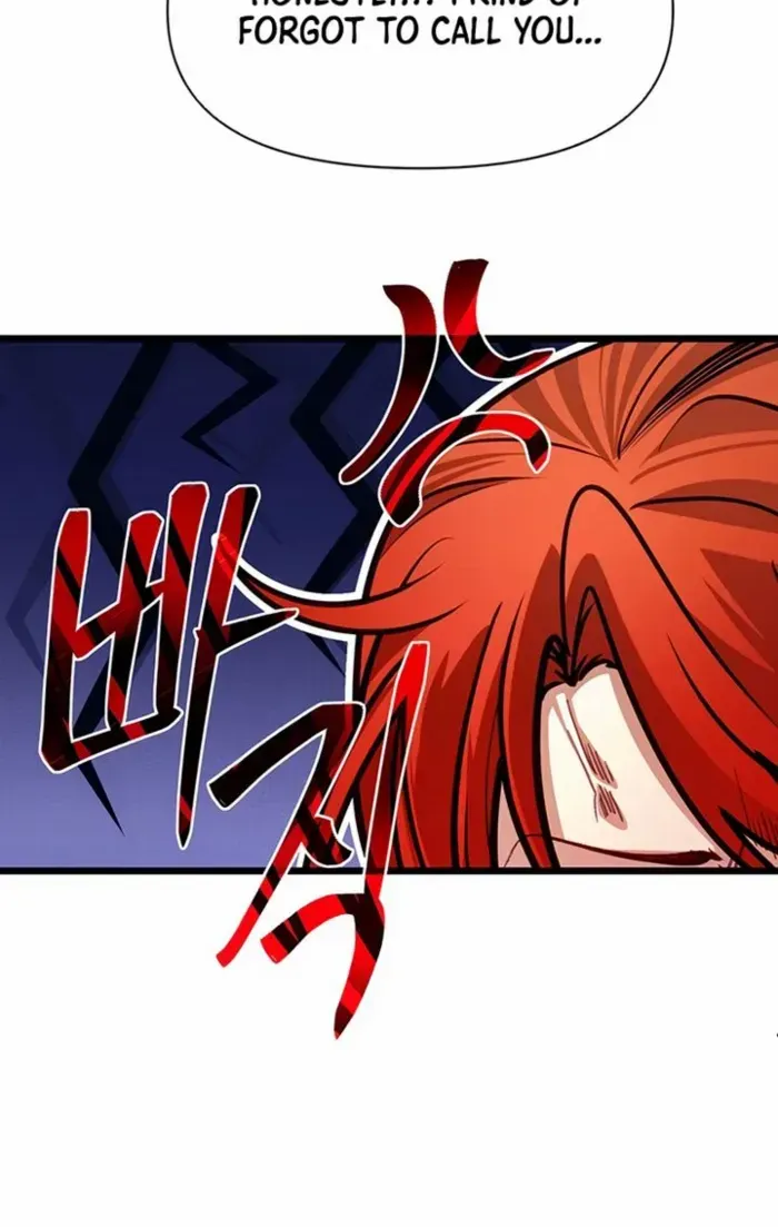 The Dragon Slayer Academy’s Hotshot Chapter 97 page 86 - 