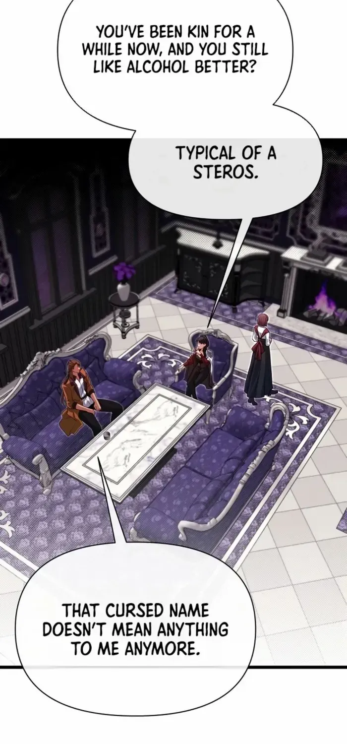 The Dragon Slayer Academy’s Hotshot Chapter 98 page 16 - 