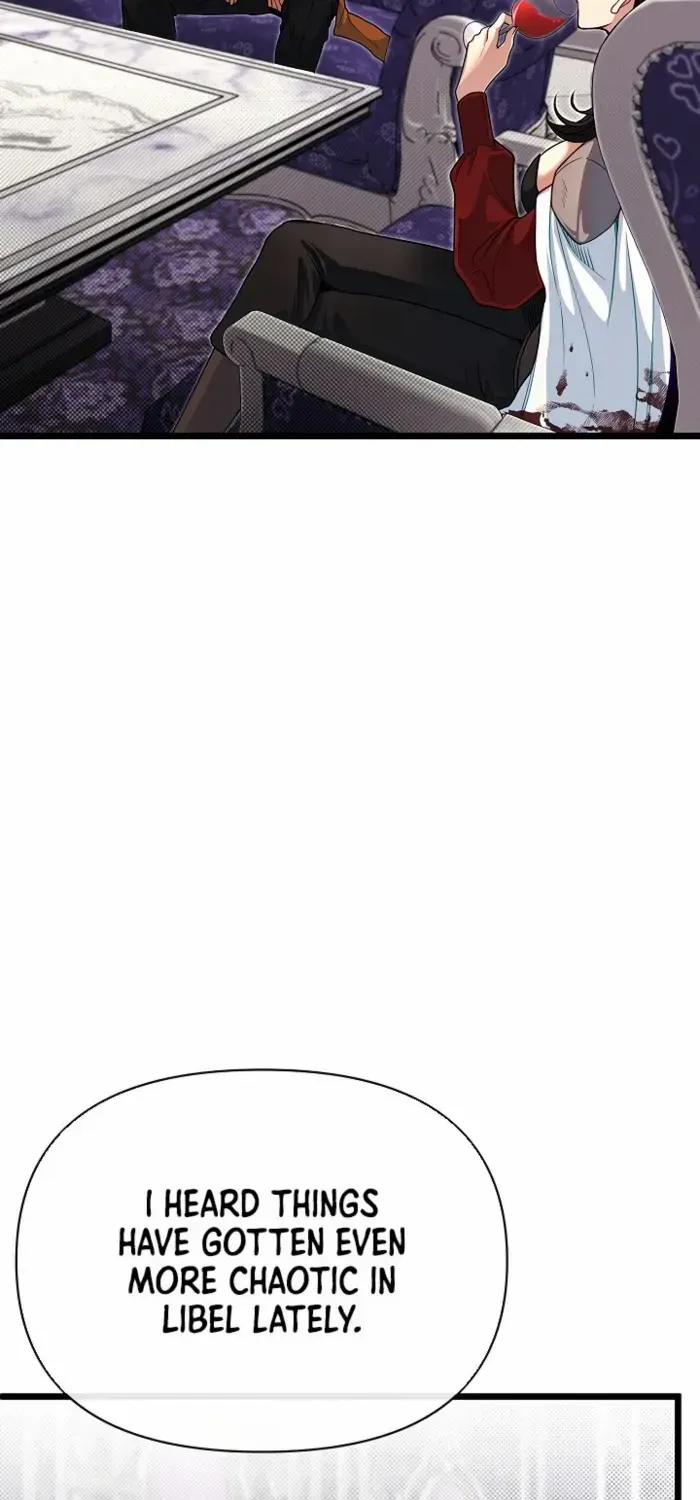The Dragon Slayer Academy’s Hotshot Chapter 98 page 18 - 