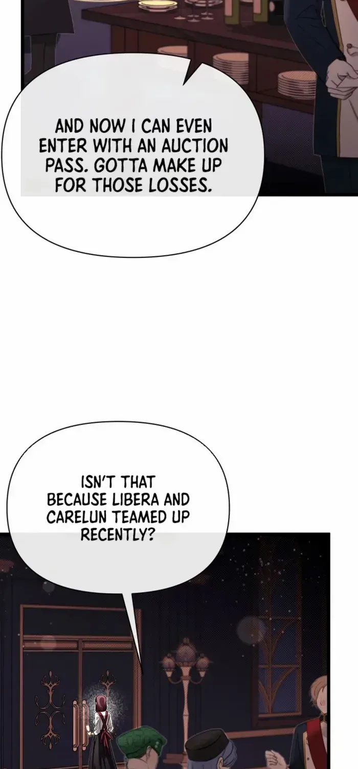 The Dragon Slayer Academy’s Hotshot Chapter 98 page 3 - 