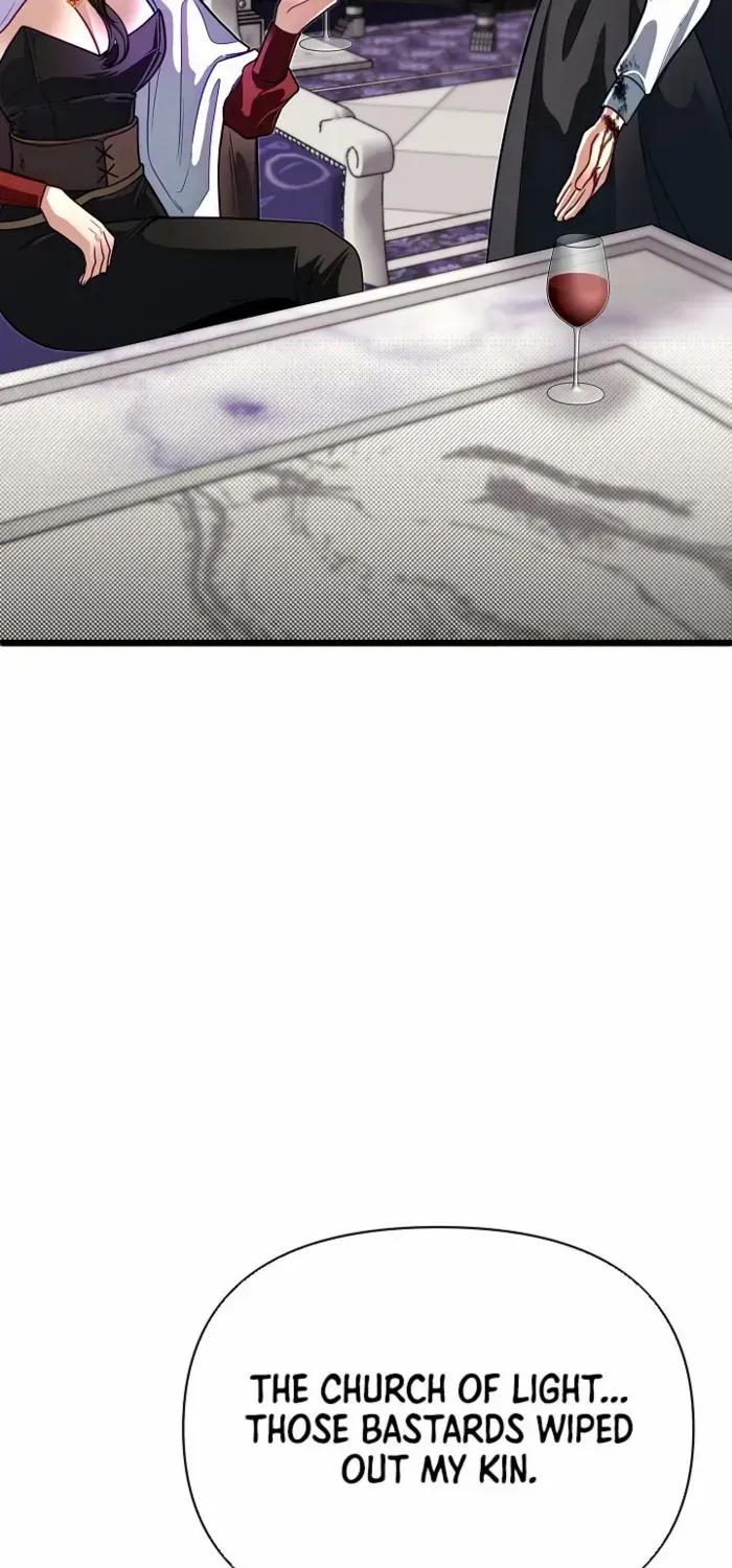 The Dragon Slayer Academy’s Hotshot Chapter 98 page 23 - 