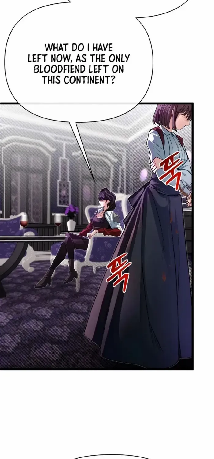 The Dragon Slayer Academy’s Hotshot Chapter 98 page 24 - 