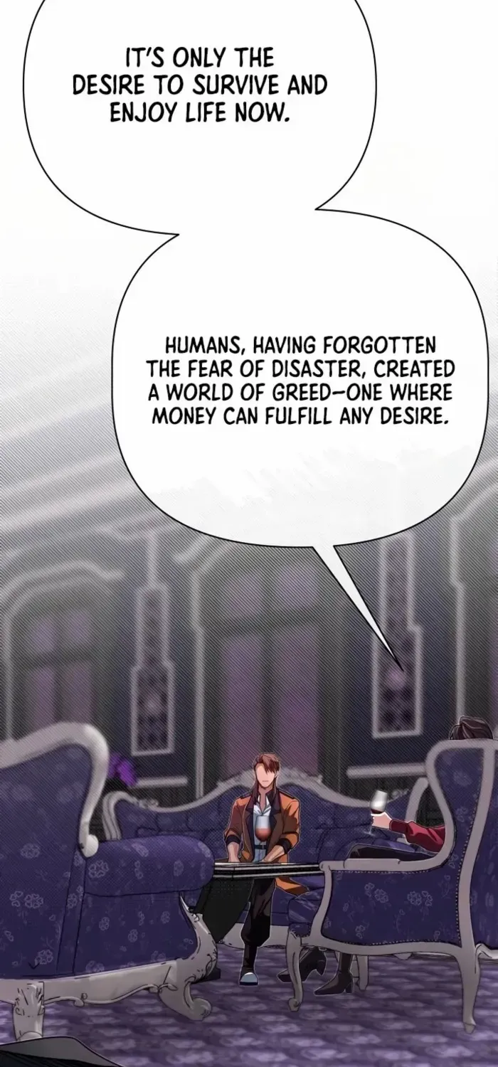 The Dragon Slayer Academy’s Hotshot Chapter 98 page 26 - 