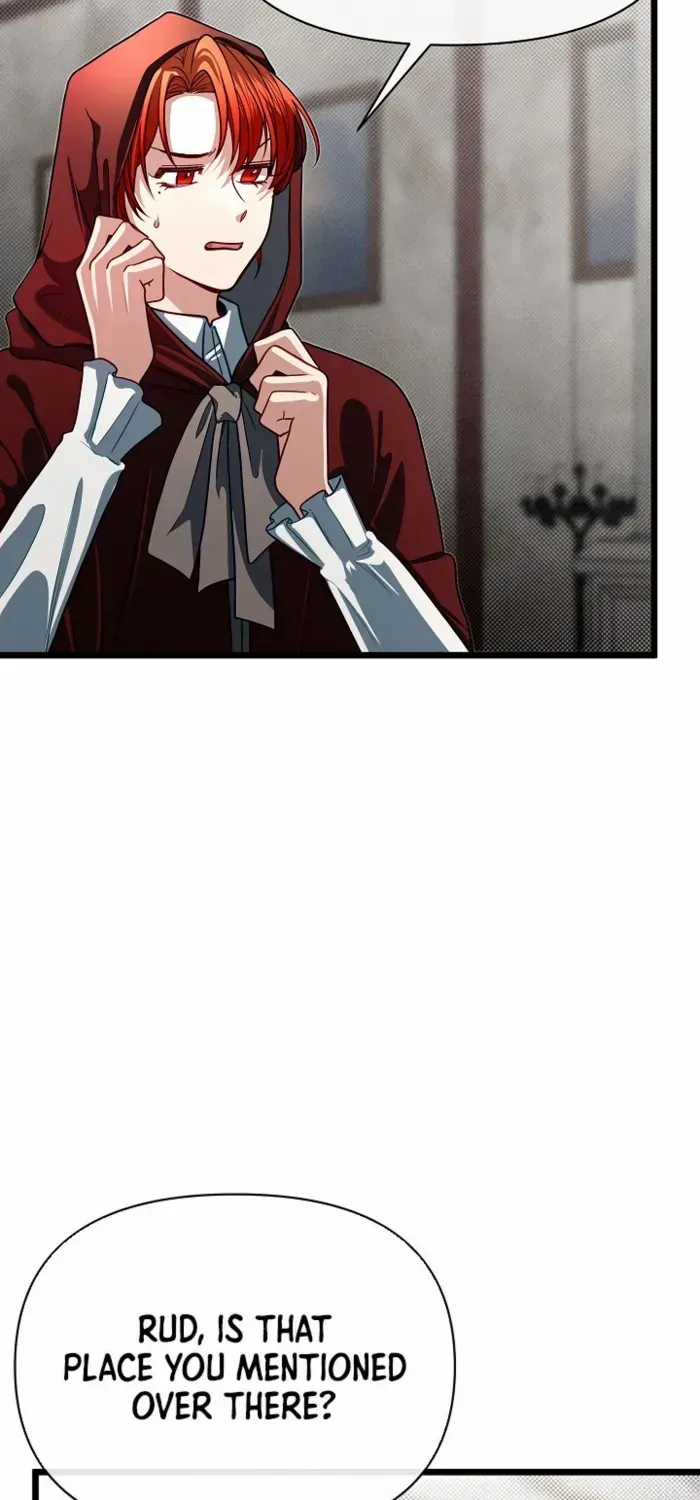 The Dragon Slayer Academy’s Hotshot Chapter 98 page 55 - 