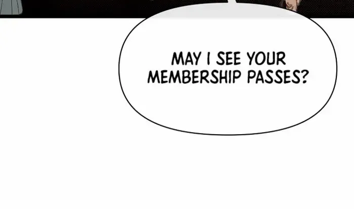 The Dragon Slayer Academy’s Hotshot Chapter 98 page 60 - 