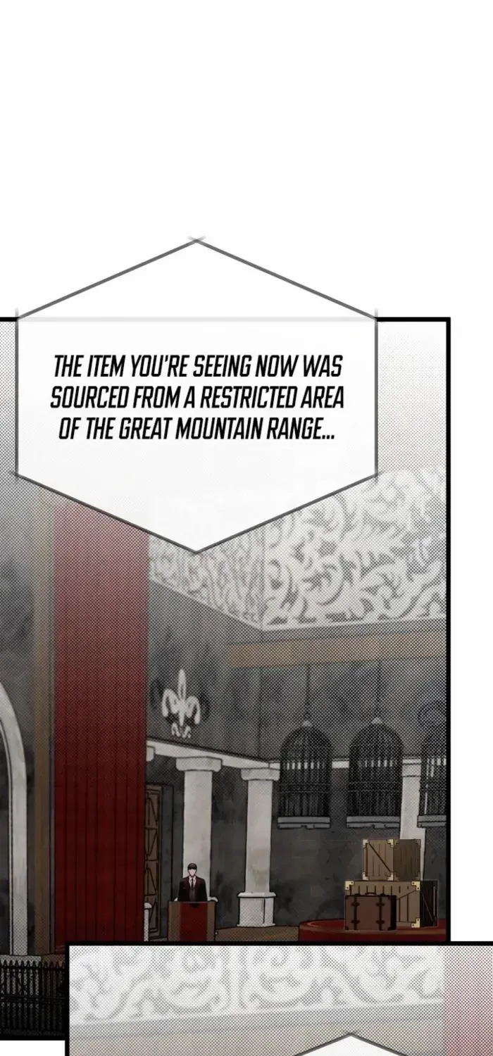 The Dragon Slayer Academy’s Hotshot Chapter 98 page 63 - 