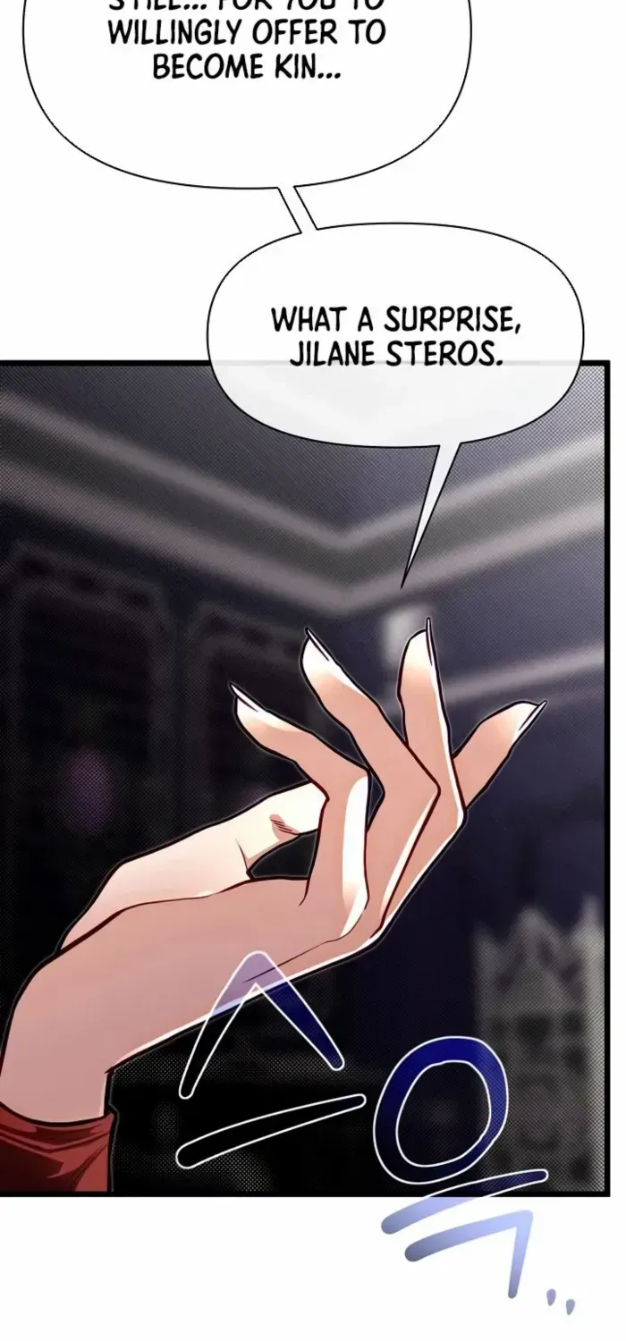 The Dragon Slayer Academy’s Hotshot Chapter 98 page 8 - 