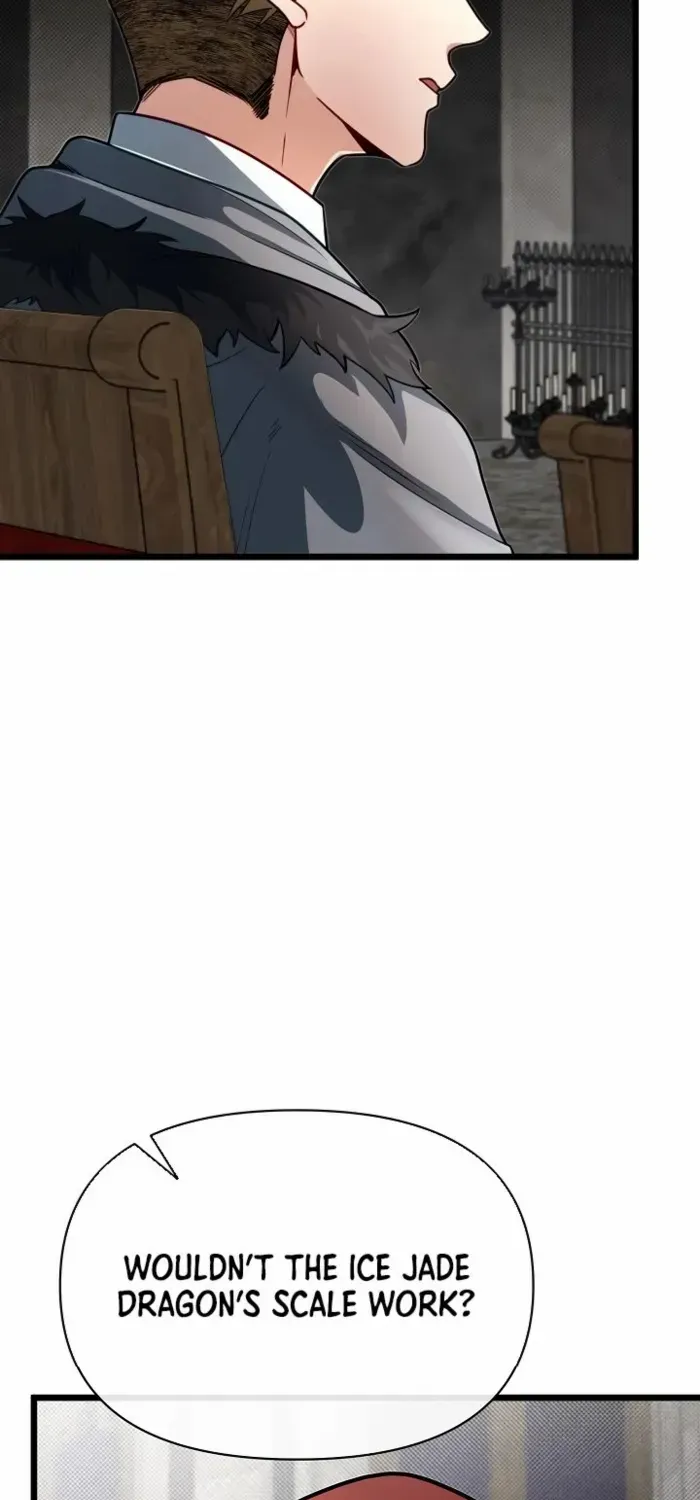 The Dragon Slayer Academy’s Hotshot Chapter 98 page 74 - 