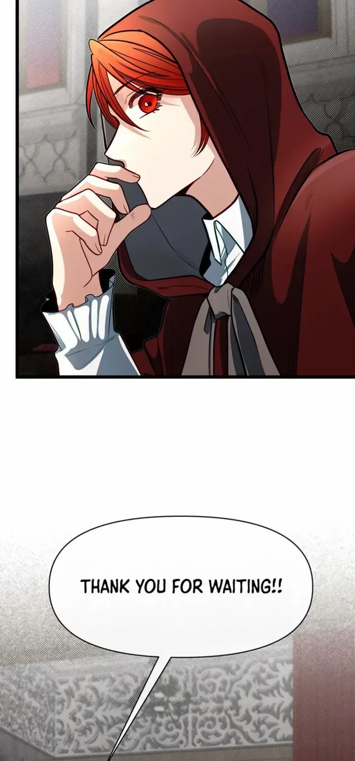 The Dragon Slayer Academy’s Hotshot Chapter 98 page 75 - 
