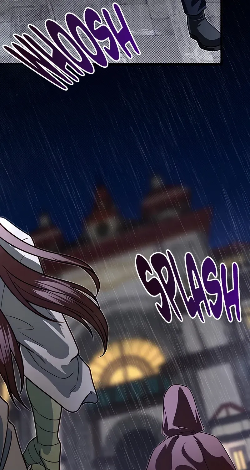 The Dragon Slayer Academy’s Hotshot Chapter 99 page 103 - 