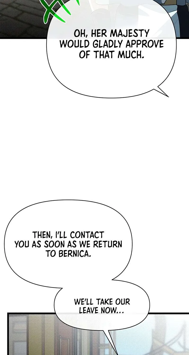The Dragon Slayer Academy’s Hotshot Chapter 99 page 14 - 