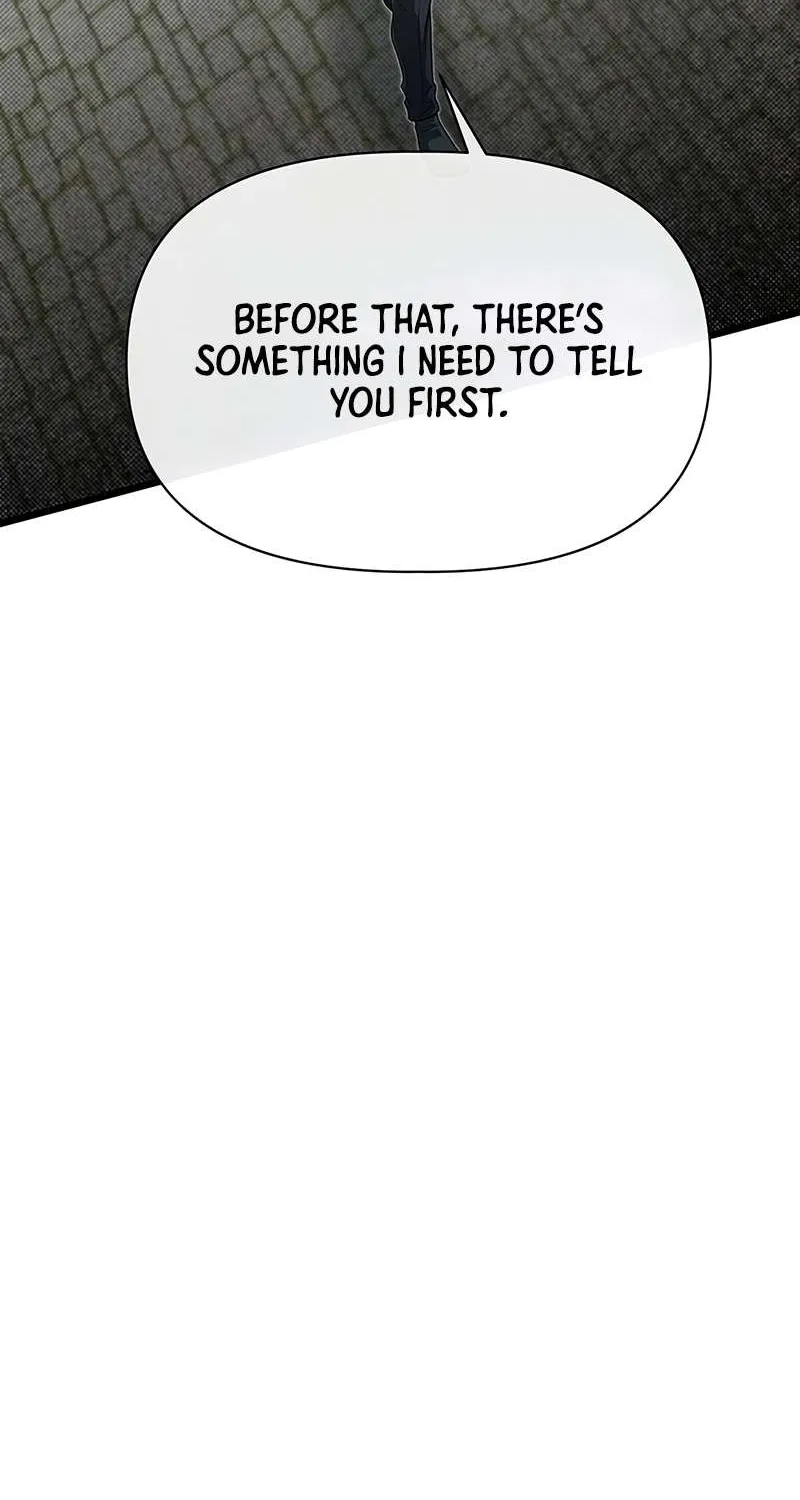The Dragon Slayer Academy’s Hotshot Chapter 99 page 22 - 