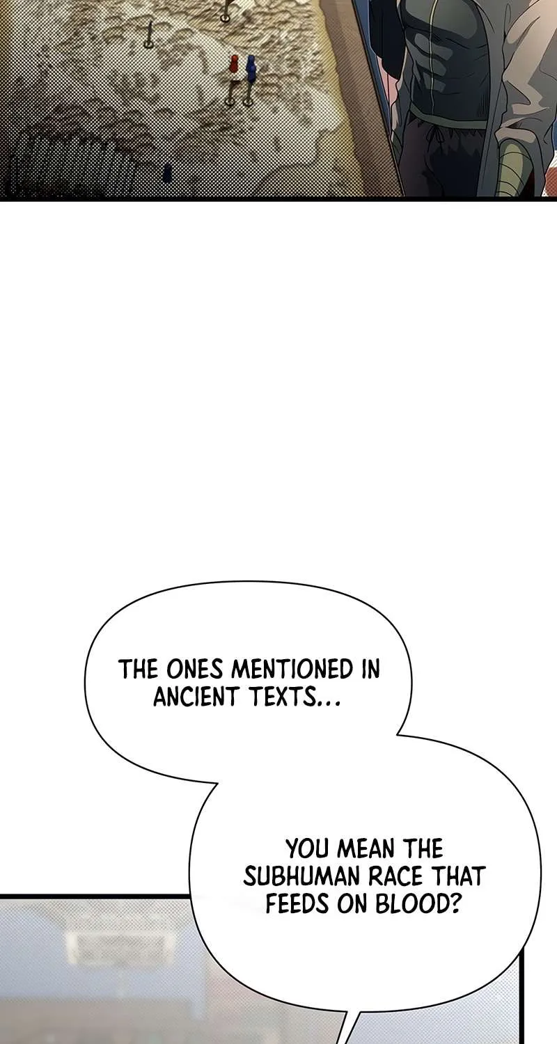 The Dragon Slayer Academy’s Hotshot Chapter 99 page 29 - 