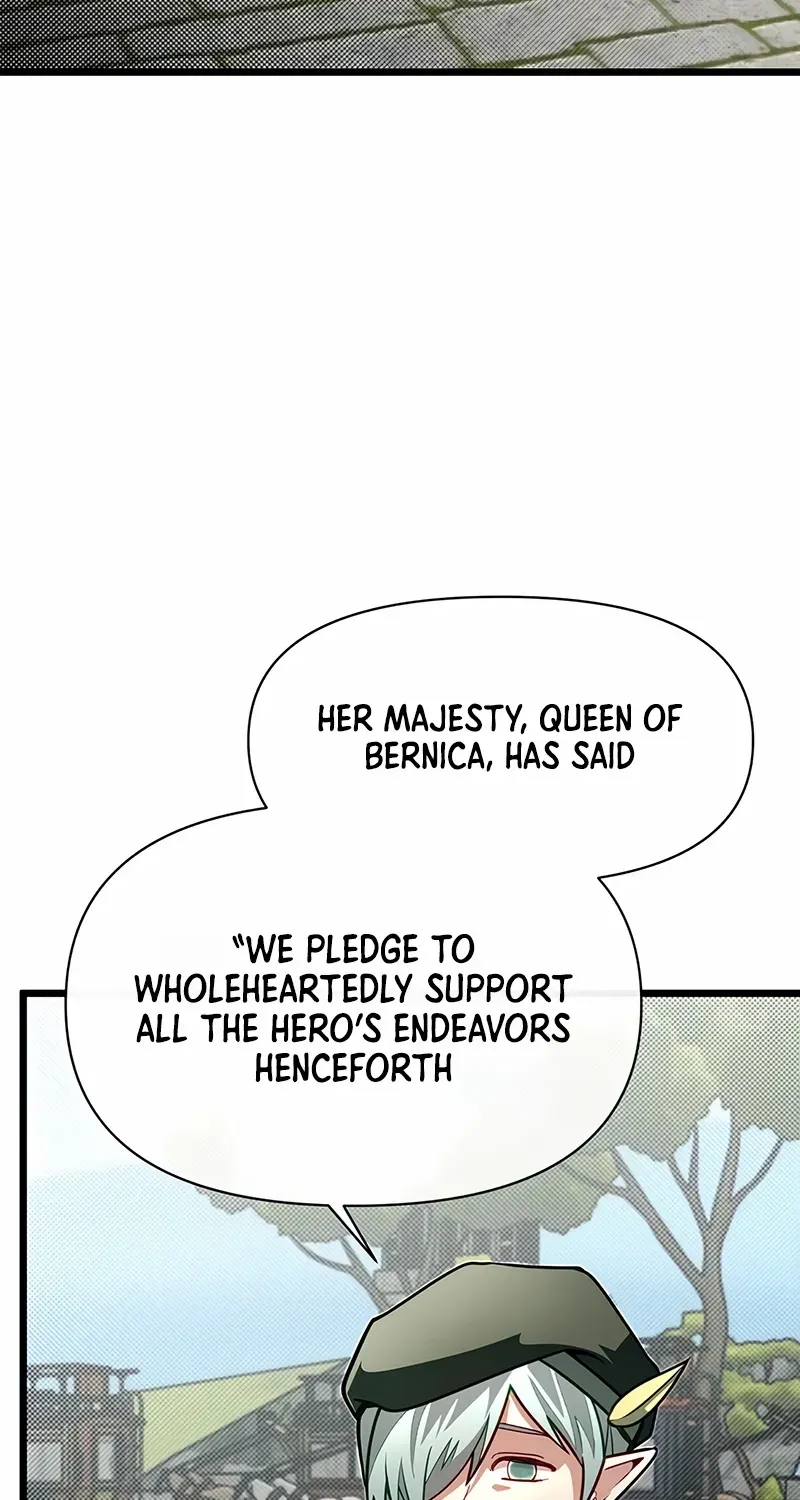 The Dragon Slayer Academy’s Hotshot Chapter 99 page 4 - 