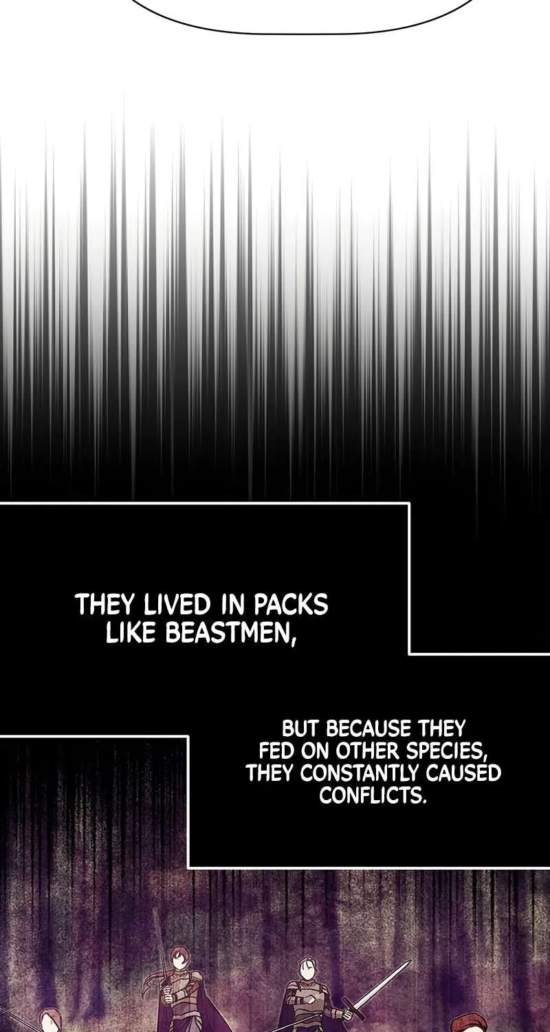 The Dragon Slayer Academy’s Hotshot Chapter 99 page 32 - 