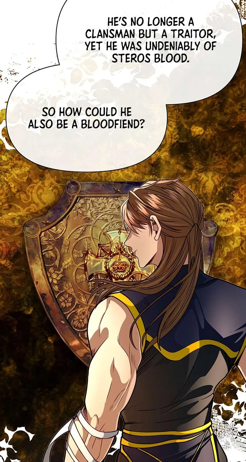 The Dragon Slayer Academy’s Hotshot Chapter 99 page 39 - 