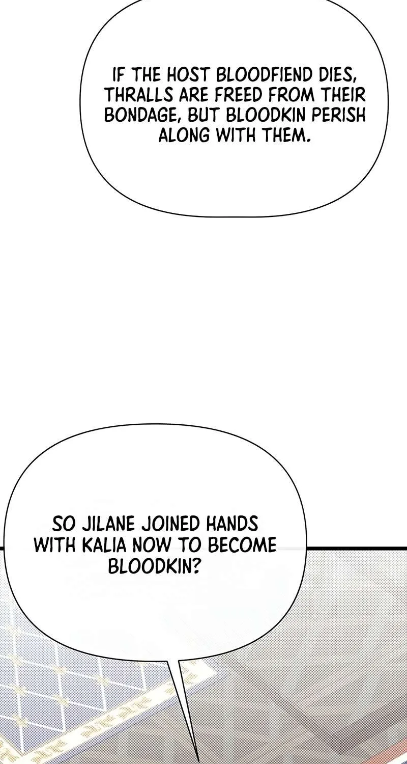 The Dragon Slayer Academy’s Hotshot Chapter 99 page 44 - 